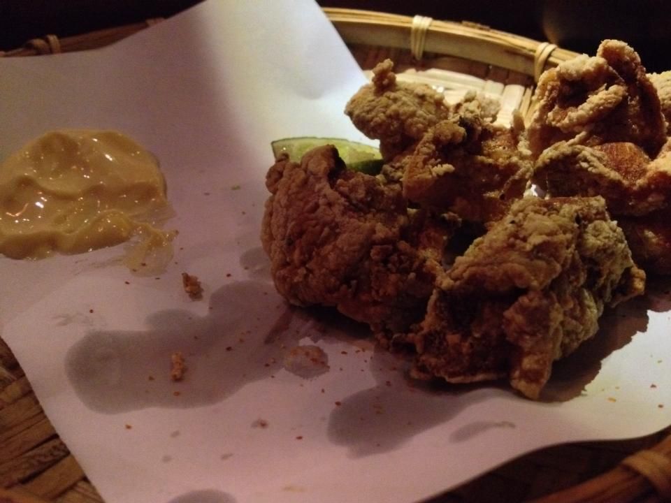 Japanese fried chicken photo 1526214_10152195760761202_783232260_n.jpg