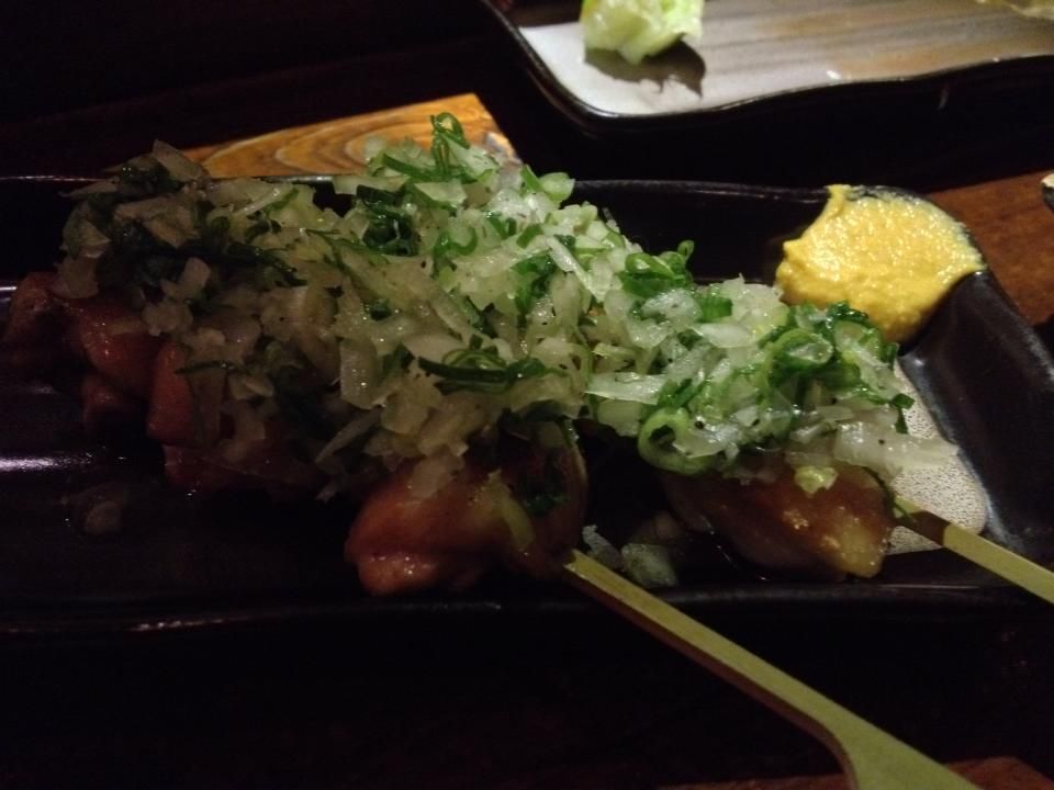 green onion chicken photo 1559688_10152195760401202_750913991_n.jpg
