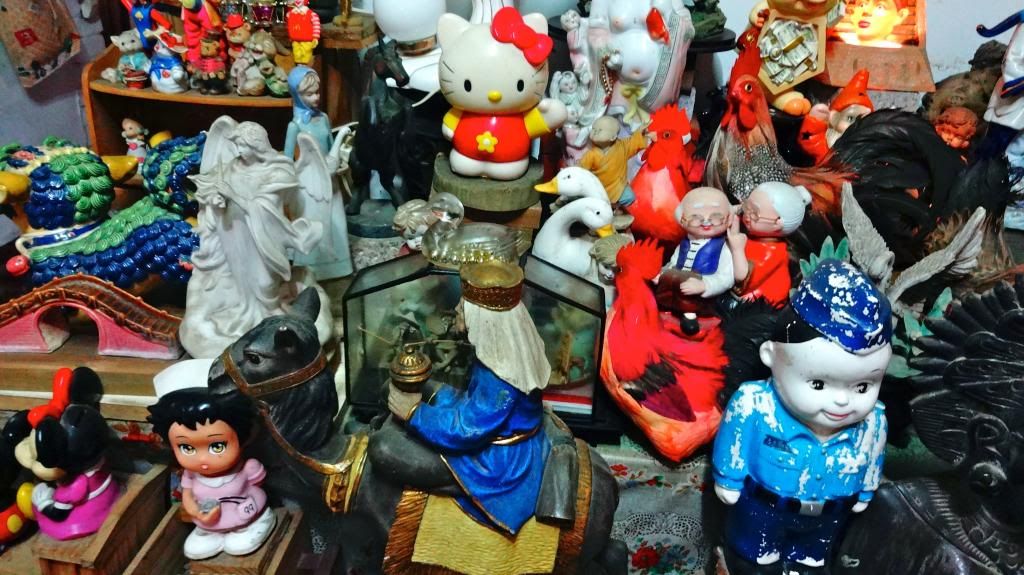 photo DSC00101.jpg