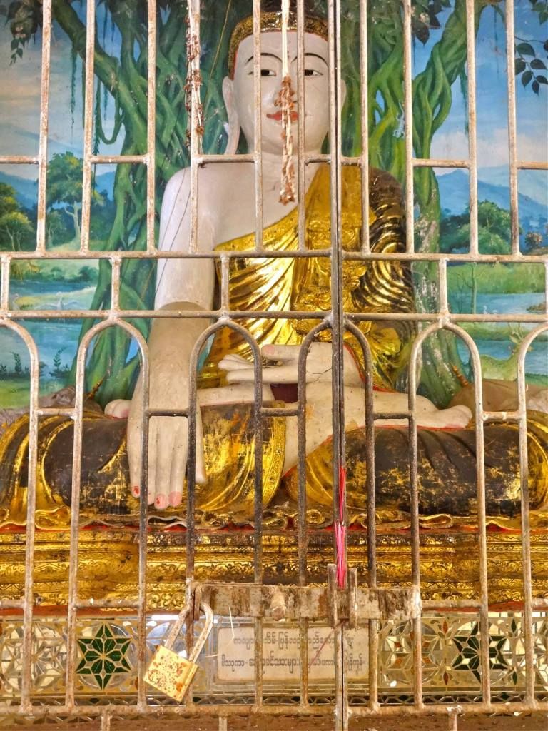Locked-up Buddha photo 1599822_10152272002156202_383584819_o.jpg
