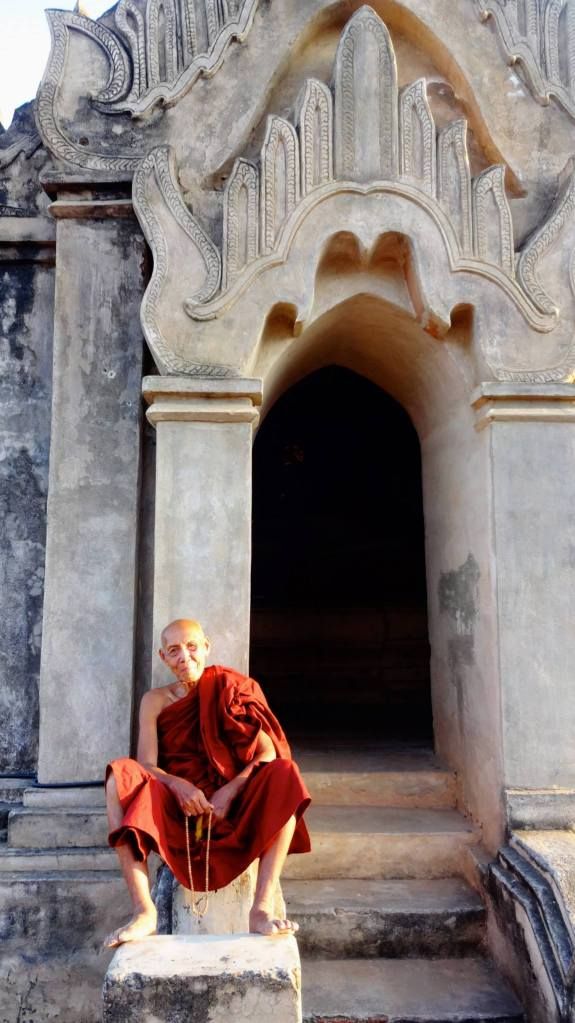 A friendly monk we met while wandering around Bagan photo 1658134_10152271911491202_1164278603_o.jpg