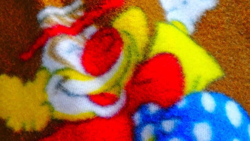 Not creepy at all. photo 1890653_10152272000706202_696704265_o.jpg