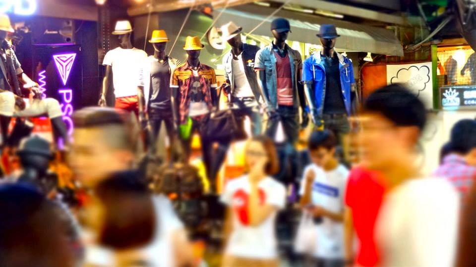 "I, for one, welcome our new fedora overlords." photo 182944_10151806263671202_1825991549_n.jpg