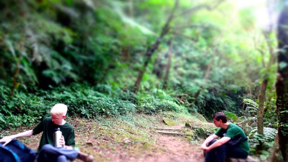 photo 600571_10151712791051202_1827256055_n.jpg