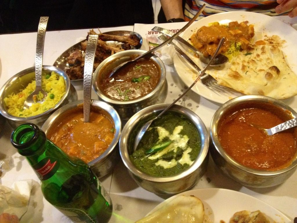 photo photo 1 3.jpg