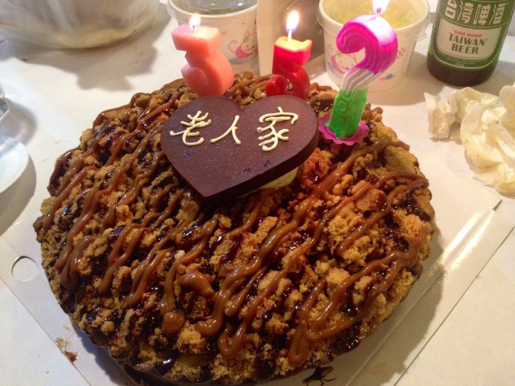 photo photo 2 3.jpg