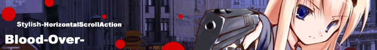 http://i783.photobucket.com/albums/yy120/giganthes/Blood%20Over/b_o_header.gif