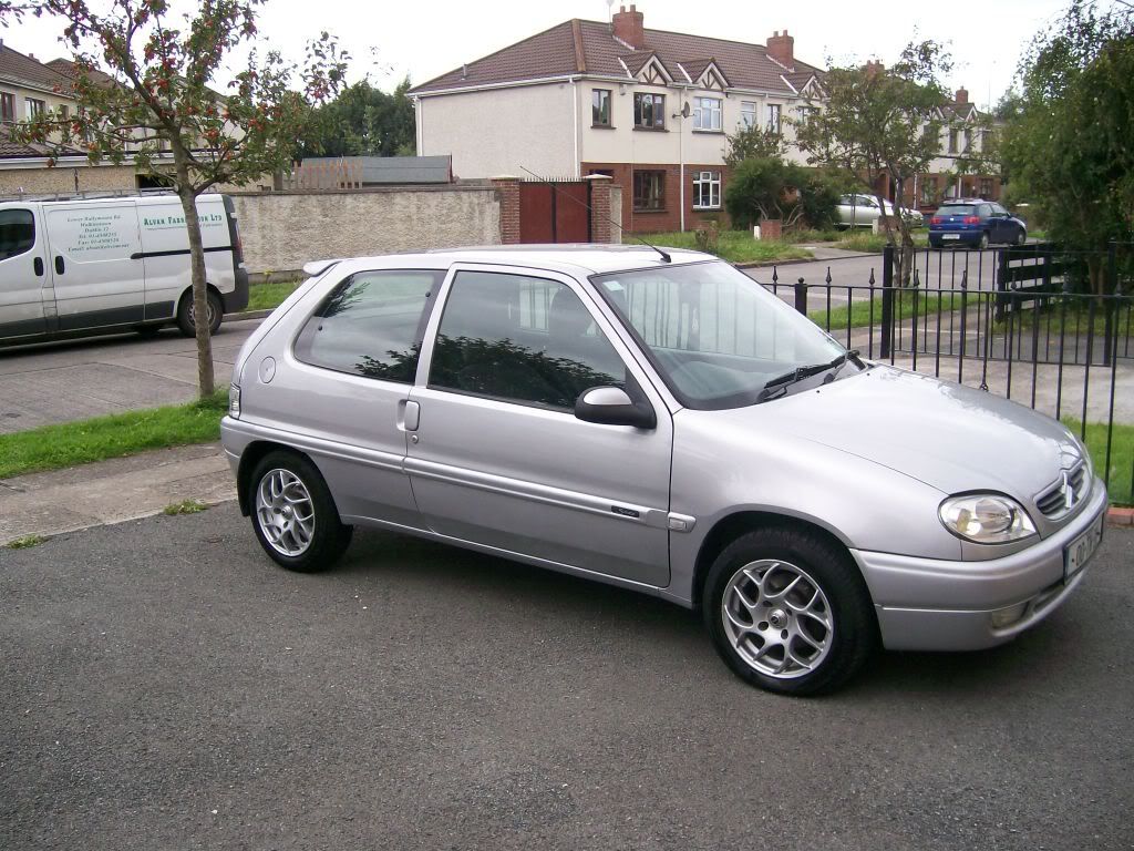 saxo2.jpg