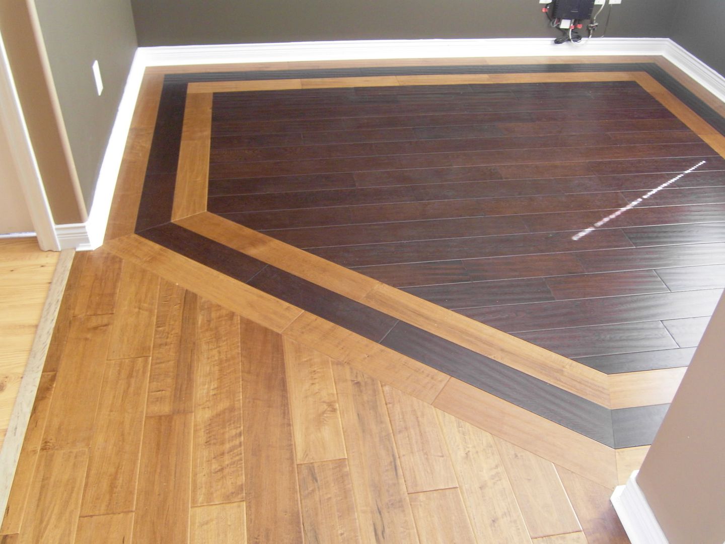 Fraser Valley Contracting & Carpentry Portfolio