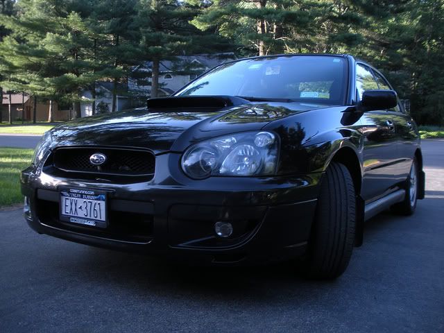 http://i783.photobucket.com/albums/yy120/mikeapalooza8/wrx1.jpg