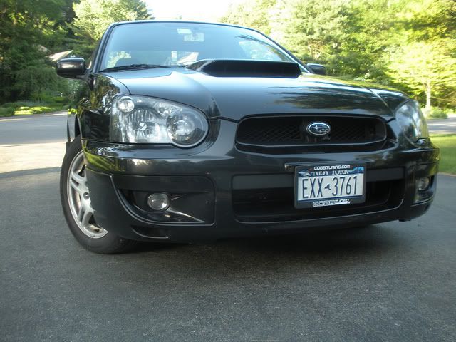 http://i783.photobucket.com/albums/yy120/mikeapalooza8/wrx2.jpg