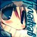 Forum ist gesperrt