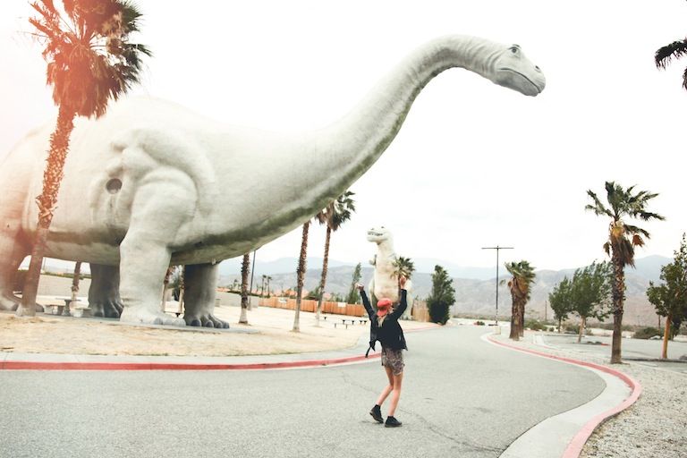 photo cabazon2_zpse668ab25.jpg