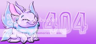 neopets,free,virtual,help