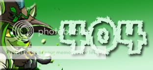 neopets,free,virtual,help