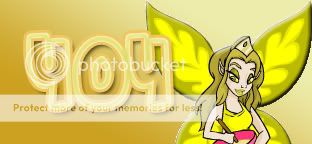 neopets,free,virtual,help