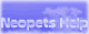 neopets,free,virtual,help