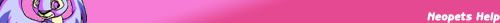 neopets,free,virtual,help,divider
