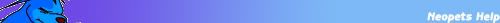 neopets,free,virtual,help,divider
