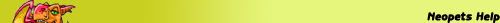 neopets,free,virtual,help,divider