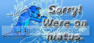 neopets,free,virtual,help,hiatus