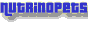 Virtual,Pet,Nutrinopets,Help,Free