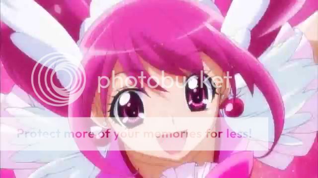 Cure_happy_in_precure_all_stars_new_stage