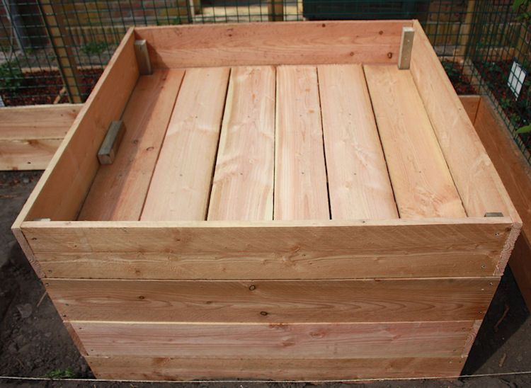 Image34_zps2dcad1c8.jpg