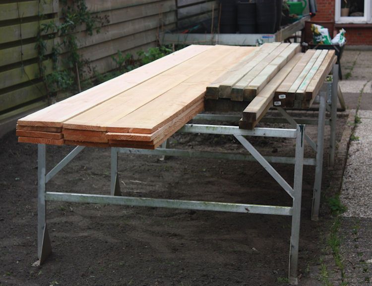 Image3_zpse52351c5.jpg