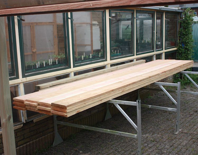 Image5_zps5043bc50.jpg