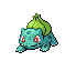 [PokeCommunity.com] Falkners Flying Trades