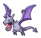 [PokeCommunity.com] Falkners Flying Trades
