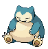 [PokeCommunity.com] Falkners Flying Trades