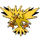[PokeCommunity.com] Falkners Flying Trades