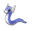 [PokeCommunity.com] Falkners Flying Trades