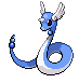 [PokeCommunity.com] Falkners Flying Trades