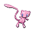 [PokeCommunity.com] Falkners Flying Trades