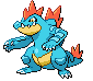 [PokeCommunity.com] Falkners Flying Trades