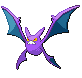 [PokeCommunity.com] Falkners Flying Trades