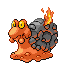 [PokeCommunity.com] Falkners Flying Trades