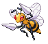 [PokeCommunity.com] Falkners Flying Trades