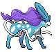 [PokeCommunity.com] Falkners Flying Trades