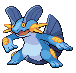 [PokeCommunity.com] Falkners Flying Trades