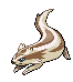 [PokeCommunity.com] Falkners Flying Trades