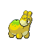 [PokeCommunity.com] Falkners Flying Trades