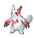 [PokeCommunity.com] Falkners Flying Trades
