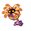 [PokeCommunity.com] Falkners Flying Trades