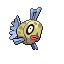 [PokeCommunity.com] Falkners Flying Trades