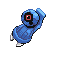 [PokeCommunity.com] Falkners Flying Trades