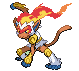 [PokeCommunity.com] Falkners Flying Trades